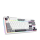 REDRAGON UCAL MAX K673WBP-RGB-MAX - 1471622 - zdjęcie 3